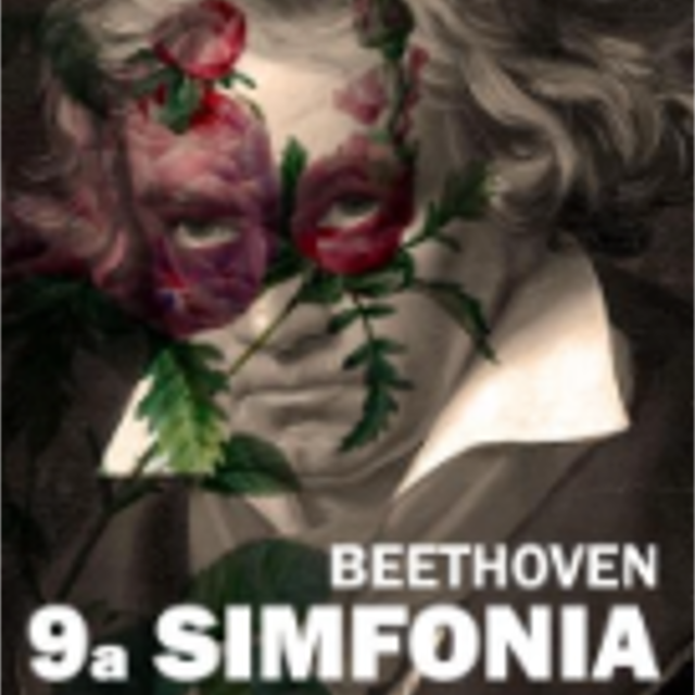 9a Simfonia de Beethoven