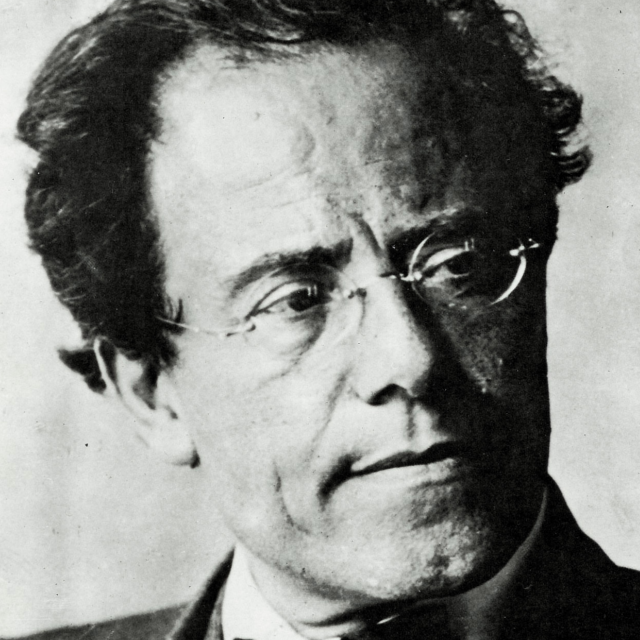 Mahler 2a Simfonia Resurrecció