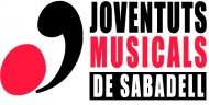 Joventuts Musicals de Sabadell